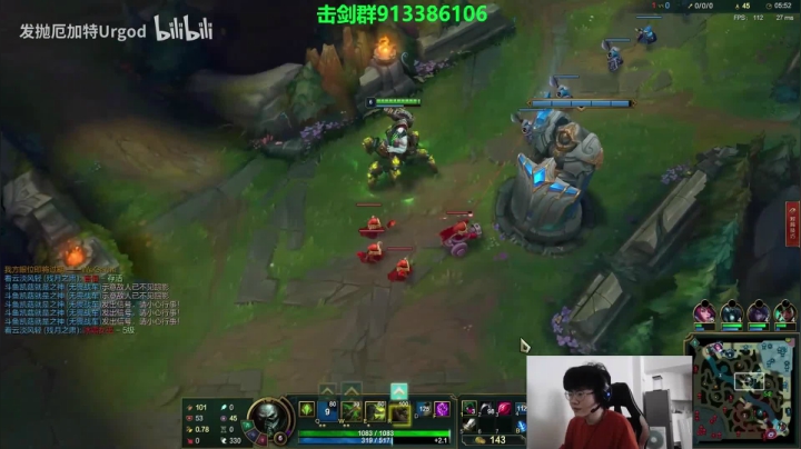 【2021-01-08 09点场】何二抛zZ：二抛：白 兰 大 王