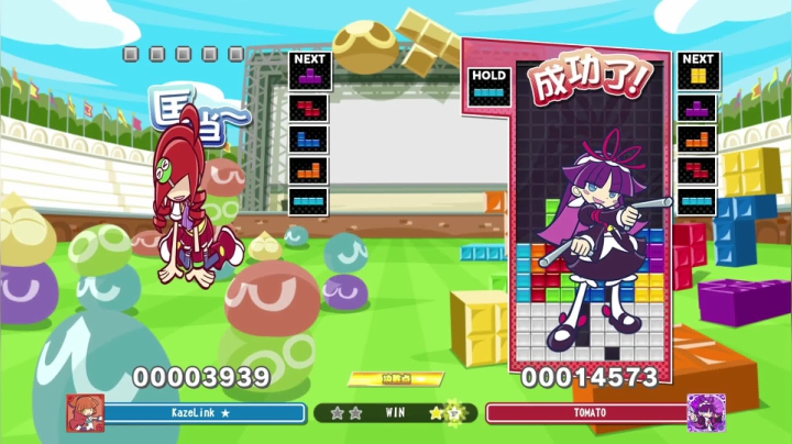 【2021-01-08 07点场】KazeLink：马力欧-Link 技术主播没有GG