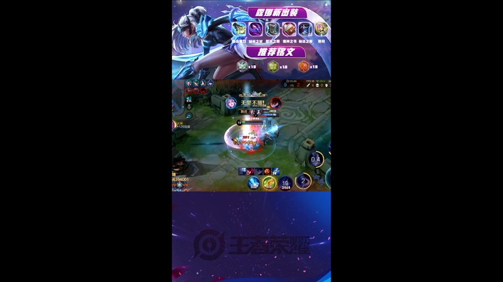 谁家里养的大象来认领一下