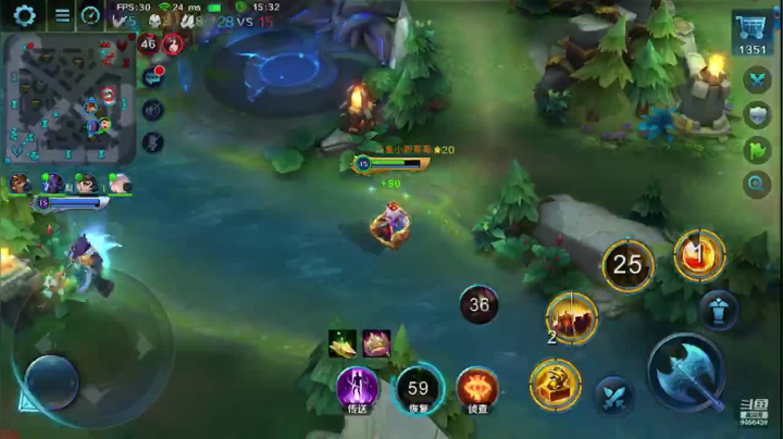 【2021-01-07 23点场】小新哥哥carry：小新哥哥c