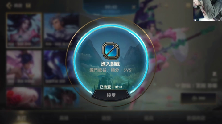 【2021-01-07 14点场】耿枫QUQ：燃烧吧！沙漠里的熊熊烈火~