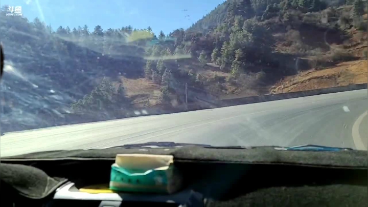 【2021-01-08 14点场】叶子户外：今天带大家看冰川