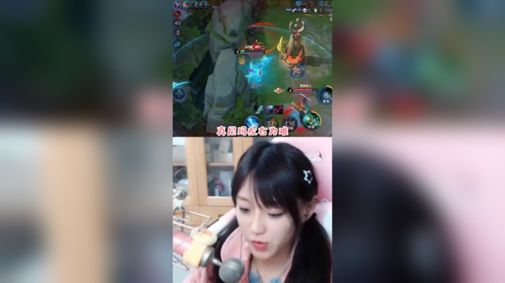 活着最重要！！