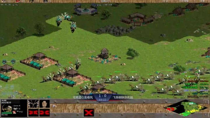 苏盟群娱乐局宅男组3：2飞鱼组