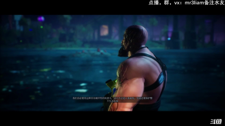 【2021-01-07 23点场】张三儿333：主播是个哑巴，但声音很好听
