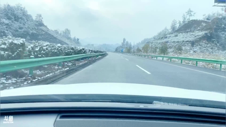 【2021-01-08 09点场】BN丶罗伟：下午好，飞车玩起来