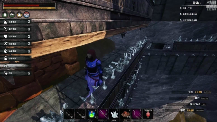 【2021-01-08 01点场】1K黄辉冯：黄辉冯：柯南整起来！