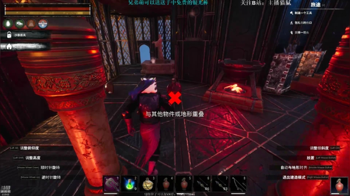 【2021-01-08 03点场】Happy丨猫腻：【猫腻】绝地菜鸟练练手，后半夜在柯南