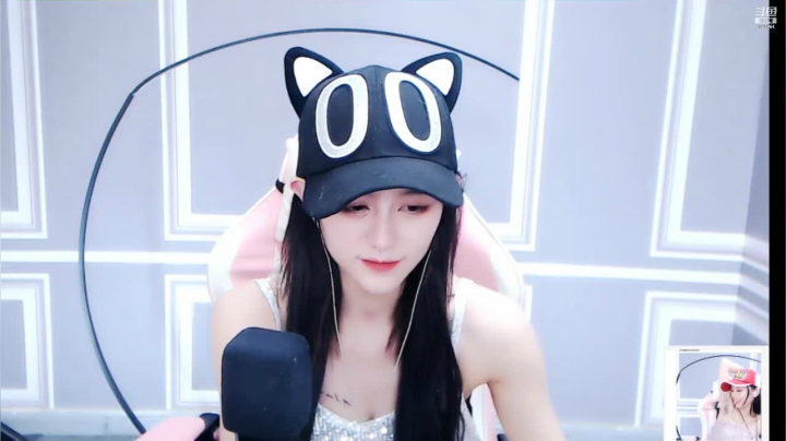 【2021-01-08 13点场】Sa叁儿：感谢苏哥哥开通公爵大    行事哥我错了