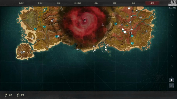 【2021-01-08 05点场】1K黄辉冯：黄辉冯：柯南整起来！