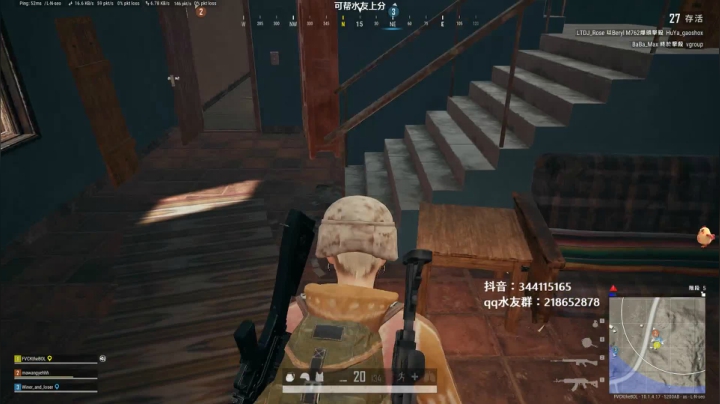 【2021-01-07 20点场】马王爷哈哈哈：马王爷：每晚8：30-12：30欢迎上车