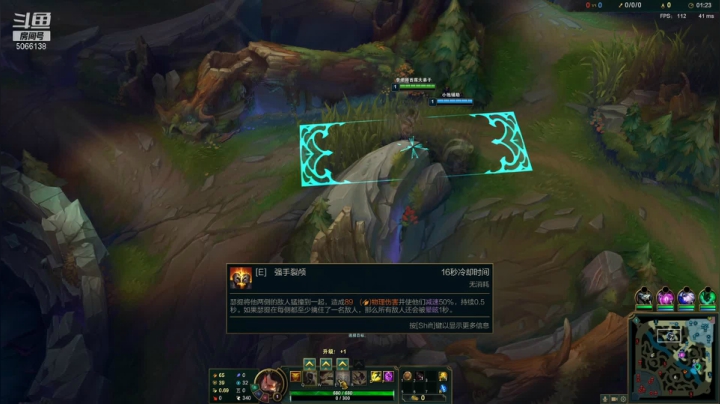 【2021-01-08 12点场】泽元元元元：新赛季送分之路！