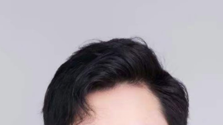 各位观众，五条Ace!