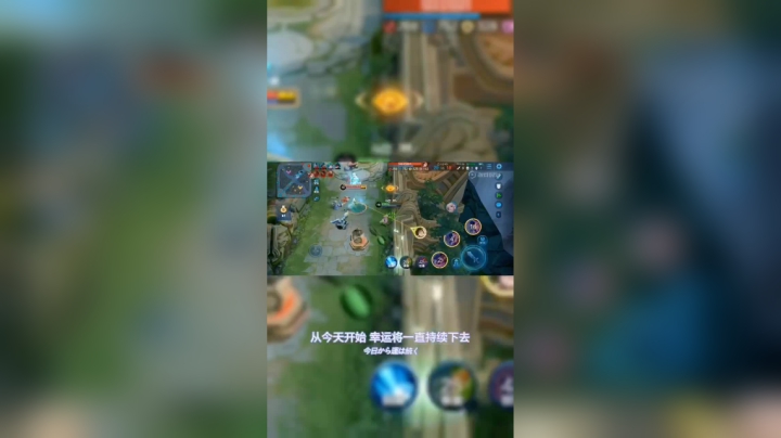 相信希望就有未来