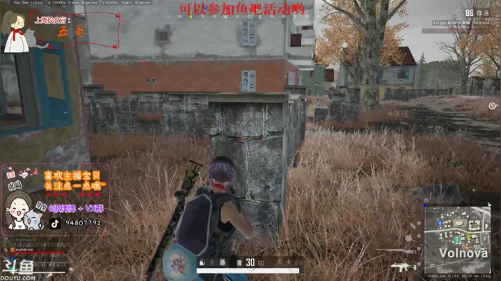 【2021-01-07 22点场】哦呦orz：这周至少三星怎么办(晚上见)