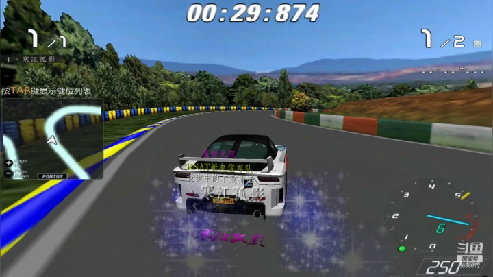 1.37.753