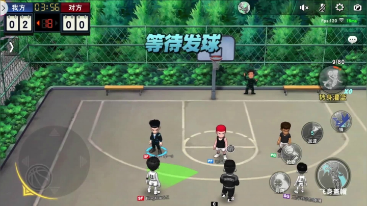 【2021-01-07 19点场】工号零一：【零一】拍个球拍个大气球