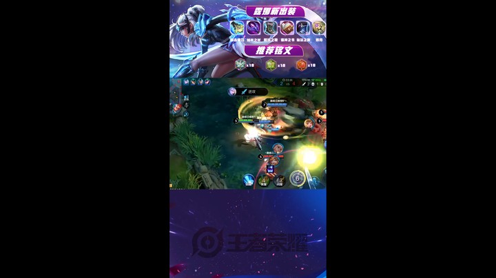 一星期的亲戚不知道音七能不能顶住嗷