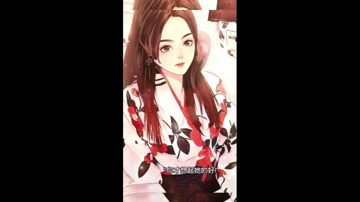 魔兽冰铃（一直可爱的00）希望大家可以多多支持啊