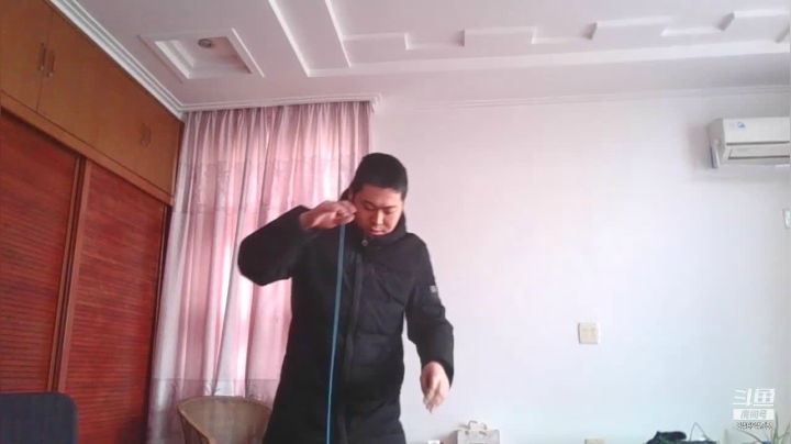 【2021-01-07 10点场】神坡农旅：dnf国服第一红眼神坡农旅直播