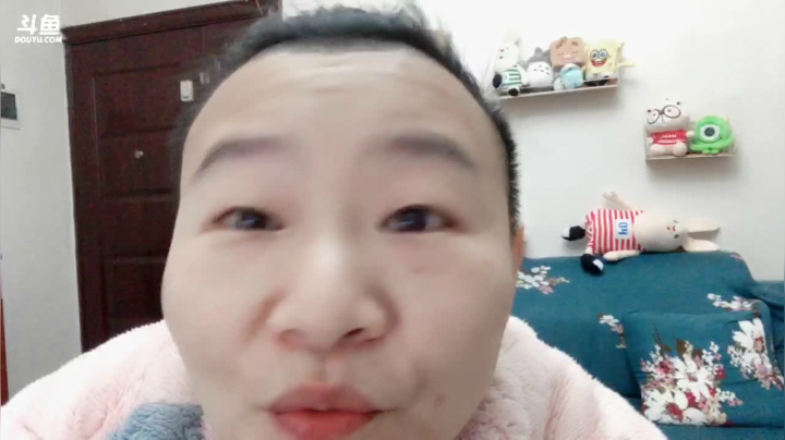 【户外】2B不过红姐的精彩时刻 20210108 00点场