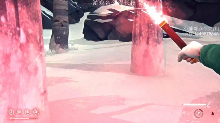 【2021-01-07 21点场】帅帅的老翔翔：介不是黄金矿工吗