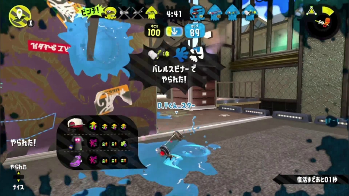 【2021-01-08 05点场】KazeLink：马力欧-Link 技术主播没有GG