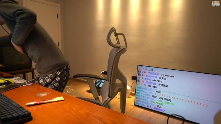 【马里奥制造】超级小桀的精彩时刻 20210109 13点场