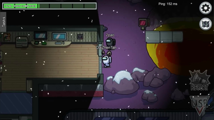 【2021-01-07 18点场】直播间最发抛的欣欣：赫本：今日只玩福星。