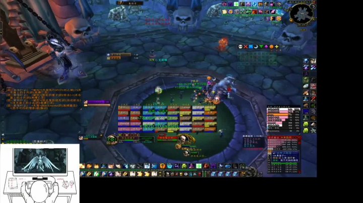 用户30923844的精彩时刻 20210108 21点场