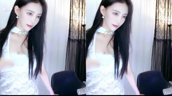 【舞蹈】王雨檬呀的精彩时刻 20210109 00点场