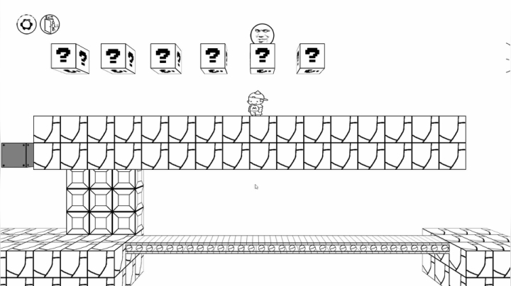 【英雄联盟】东北大鹌鹑的精彩时刻 20210109 00点场