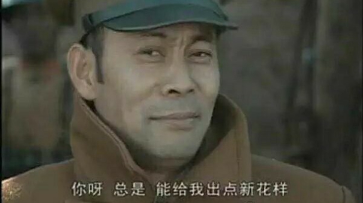 哒哒哒的纳克萨玛斯