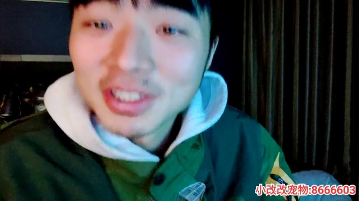 【2021-01-09 20点场】逐梦兄弟：美好的一天 5025477