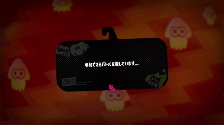【2021-01-09 05点场】KazeLink：马力欧-Link 技术主播没有GG