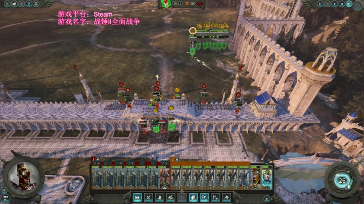 【2021-01-09 12点场】鱼的眼泪水知道：【原版】璀璨之光·艾拉瑞丽