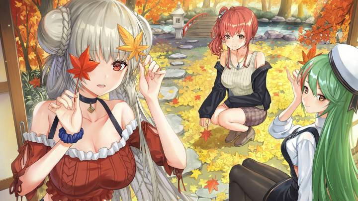 【魔兽世界】噬莲语弥君的精彩时刻 20210108 16点场(1)