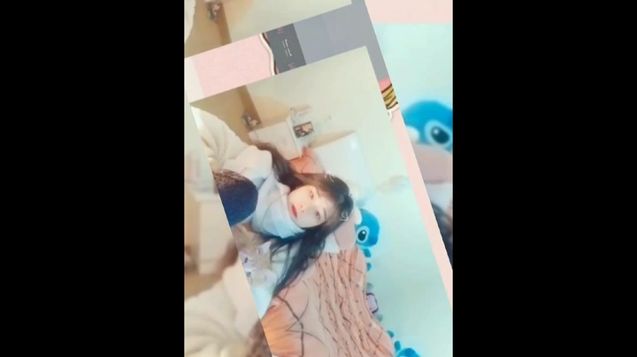 原来寄予希望却无法拥有的人叫白月光，拥有过却无法再拥抱的人叫朱砂痣.