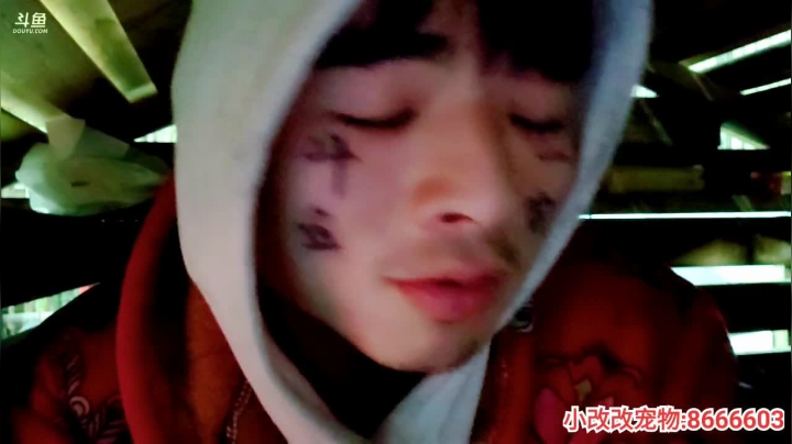 【2021-01-09 00点场】逐梦兄弟：美好的一天 5025477