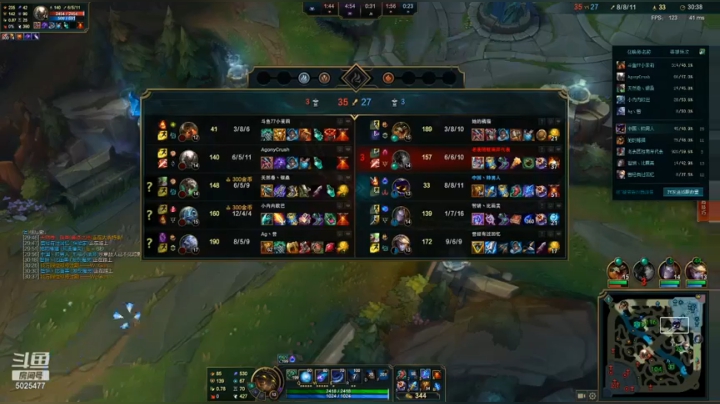 【2021-01-09 20点场】逐梦兄弟：美好的一天 5025477