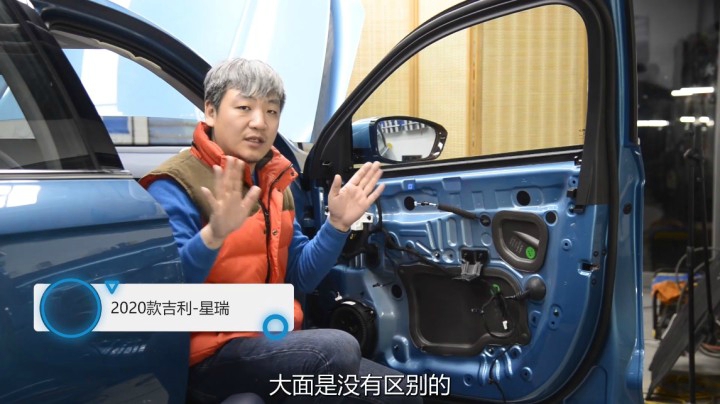 “碾压级”性价比，这车买到就是赚到