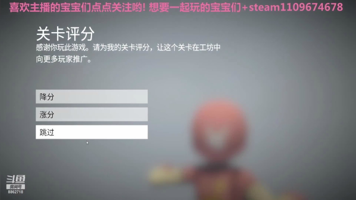 【2021-01-09 17点场】阳吖阳吖阳：瞧一瞧看一看瞅一瞅来瞄两眼吧