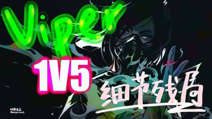 抓鸭子抓几只一次抓5只