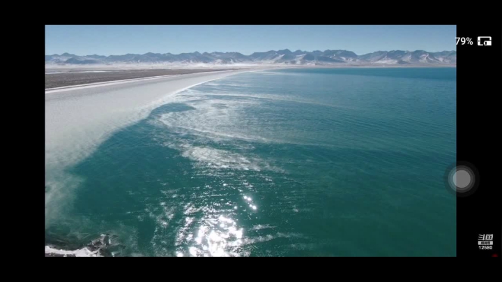 【户外】叶子户外的精彩时刻 20210109 12点场