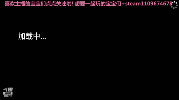 【2021-01-09 15点场】阳吖阳吖阳：瞧一瞧看一看瞅一瞅来瞄两眼吧