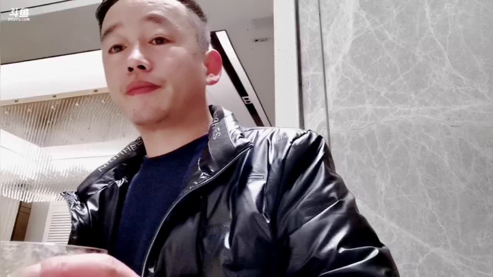 【美食】寒山寺酒鬼柱子的精彩时刻 20210109 23点场
