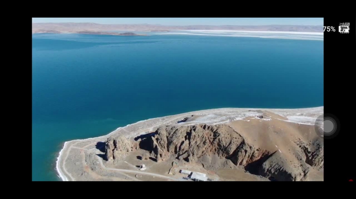 【户外】叶子户外的精彩时刻 20210109 12点场