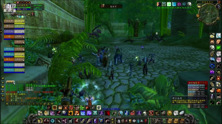 【2021-01-07 23点场】兴兴的梦想：火锤-新年快乐天天好运！635952