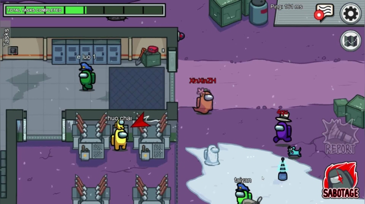 【2021-01-08 19点场】直播间最发抛的欣欣：智慧女神：So easy~