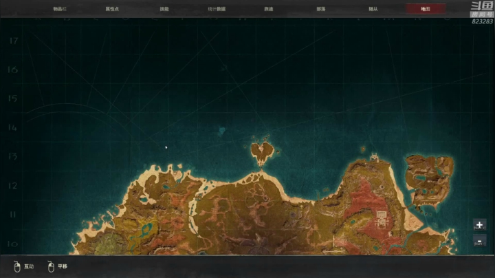 【2021-01-09 04点场】1K黄辉冯：黄辉冯：柯南整起来！